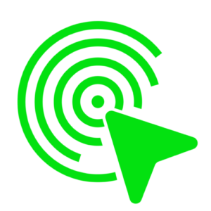 Tap Until Regret: Rescue Game